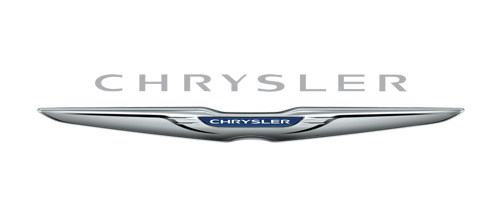 Custom Manufacturing Engineering