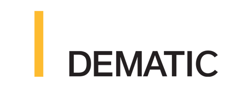 Custom Manufacturing Engineering