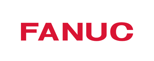 Custom Manufacturing Engineering