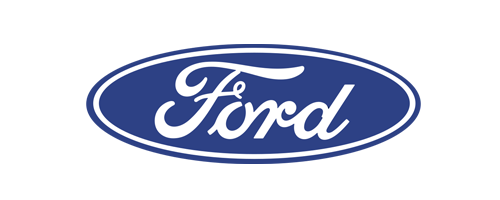 Custom Manufacturing Engineering